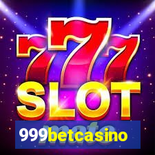 999betcasino