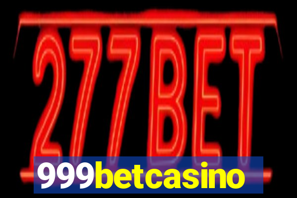 999betcasino