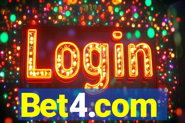 Bet4.com