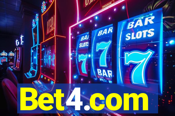 Bet4.com