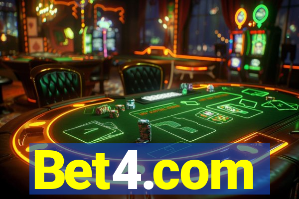 Bet4.com