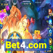 Bet4.com