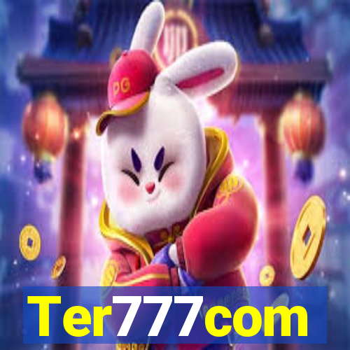 Ter777com