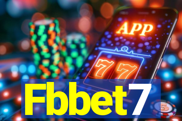 Fbbet7