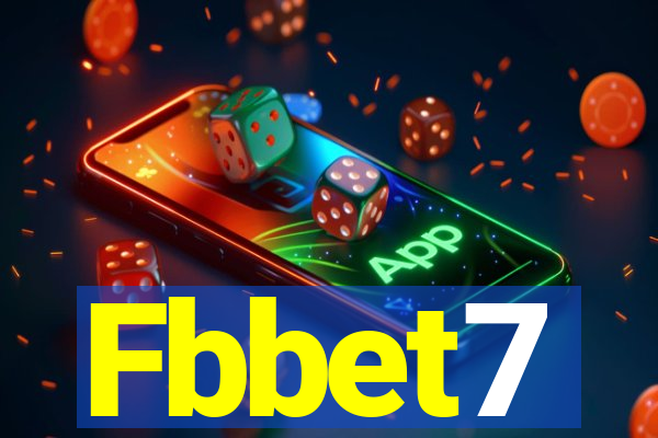 Fbbet7