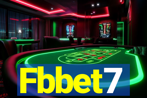 Fbbet7