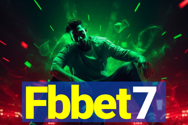 Fbbet7