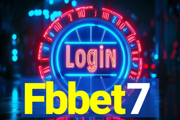 Fbbet7