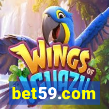 bet59.com