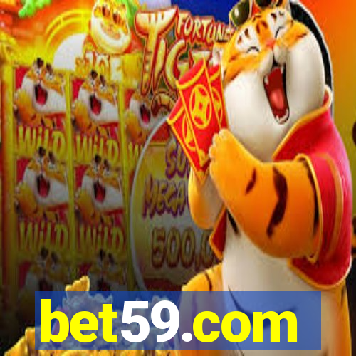 bet59.com