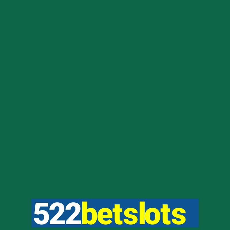 522betslots