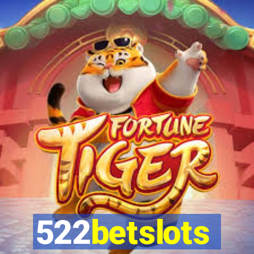 522betslots