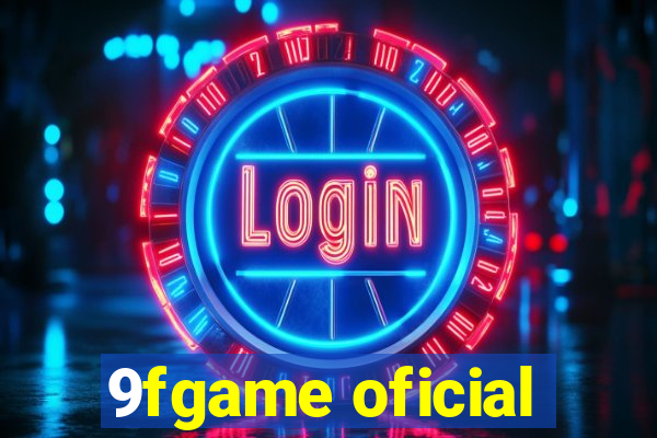 9fgame oficial