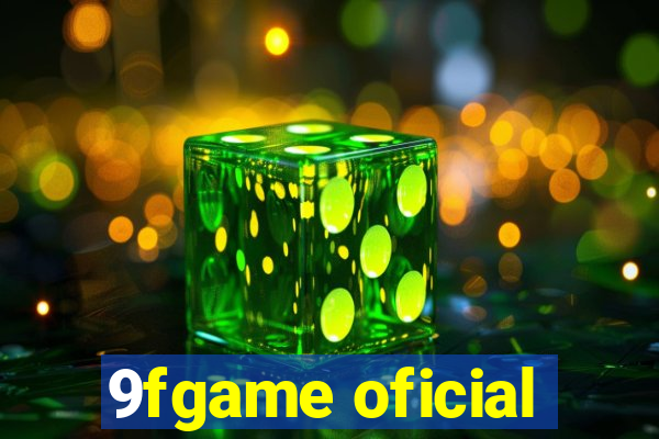 9fgame oficial