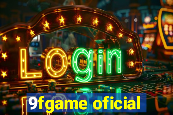 9fgame oficial