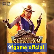 9fgame oficial