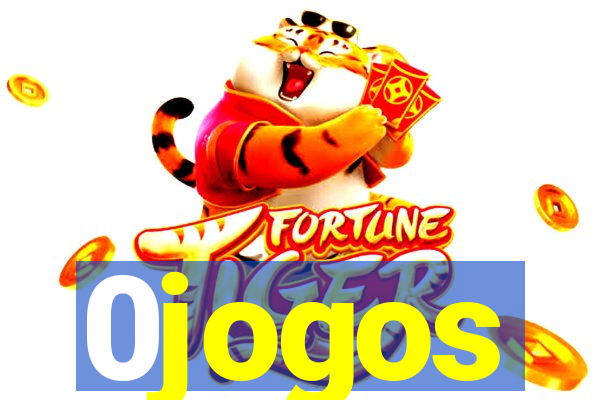 0jogos