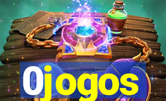 0jogos