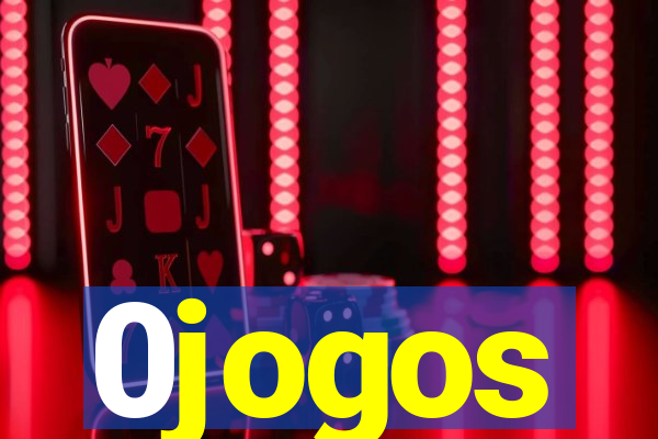 0jogos