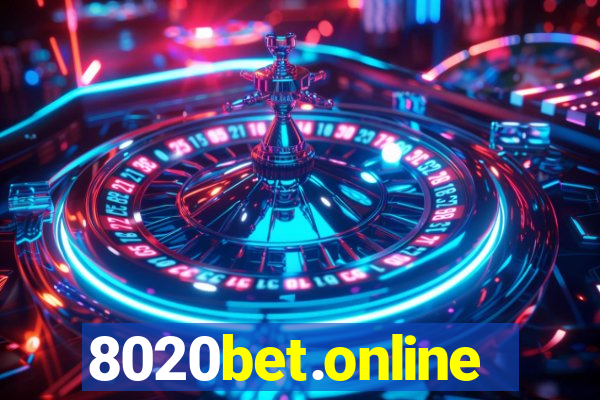 8020bet.online