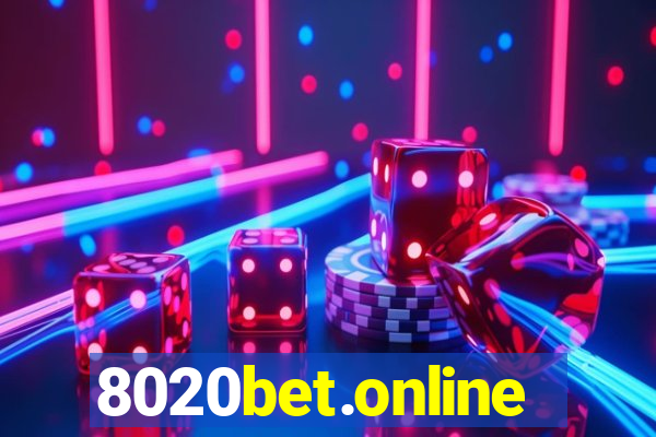 8020bet.online