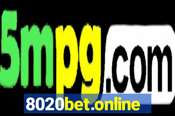 8020bet.online