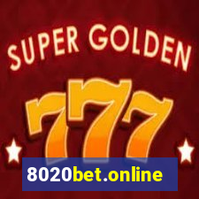 8020bet.online