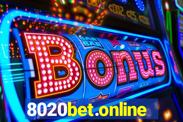 8020bet.online