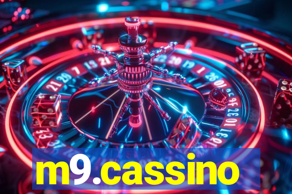 m9.cassino