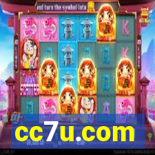 cc7u.com