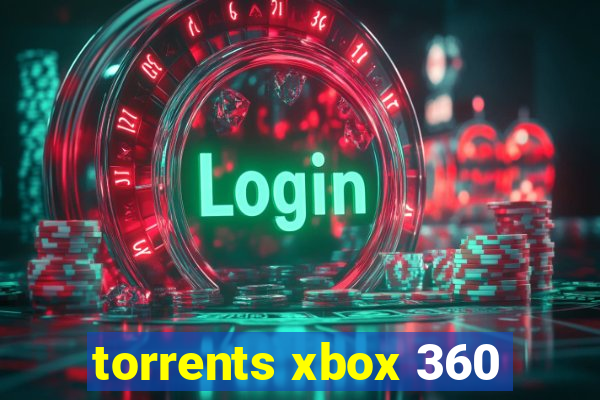 torrents xbox 360