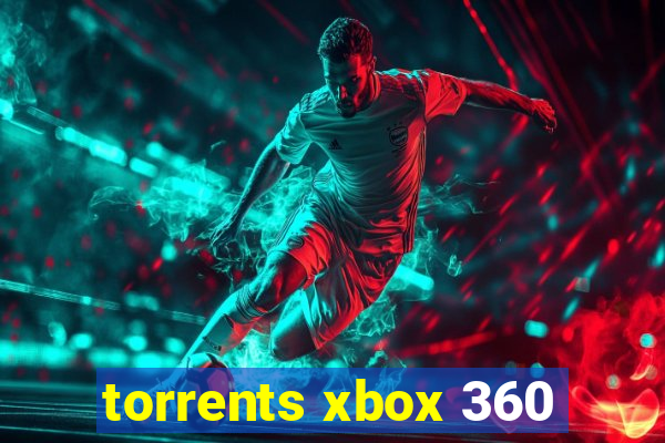 torrents xbox 360