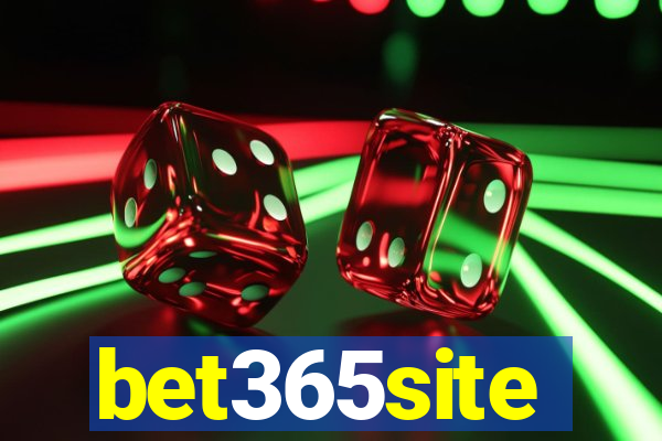 bet365site