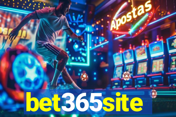 bet365site