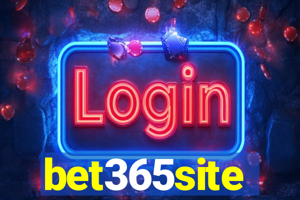 bet365site