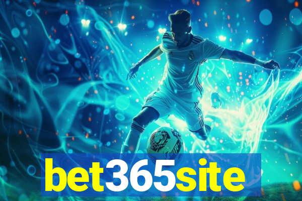 bet365site