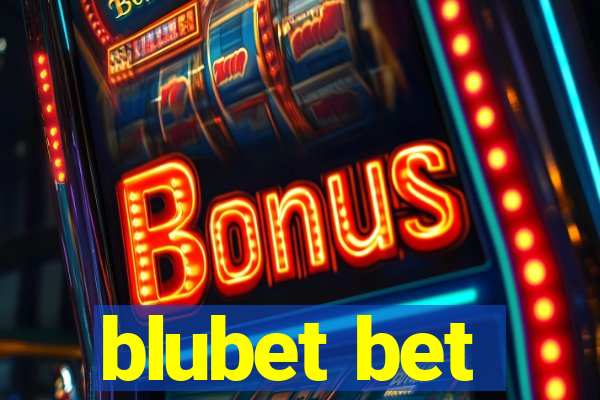 blubet bet