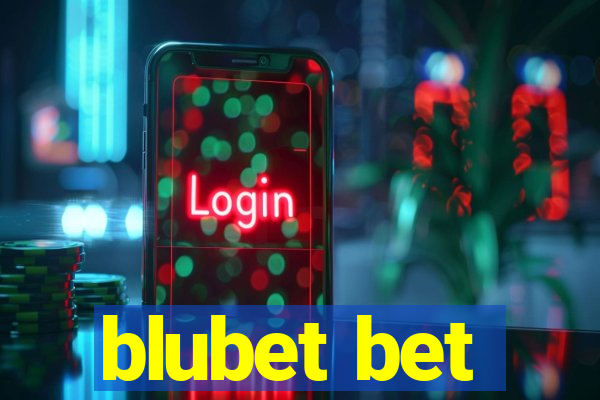 blubet bet