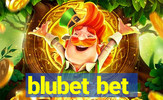 blubet bet