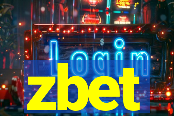 zbet