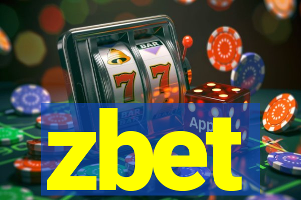 zbet