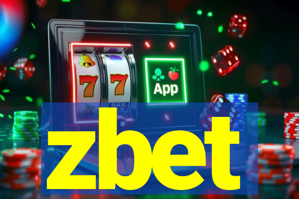 zbet