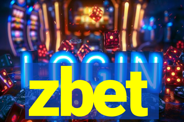 zbet