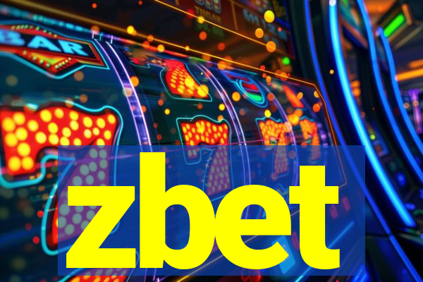 zbet