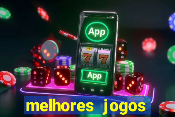 melhores jogos multiplayer ps2