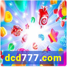 dcd777.com