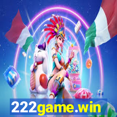 222game.win