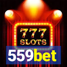 559bet