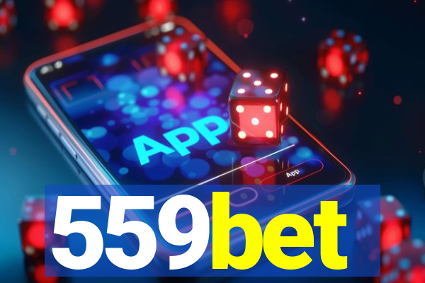 559bet