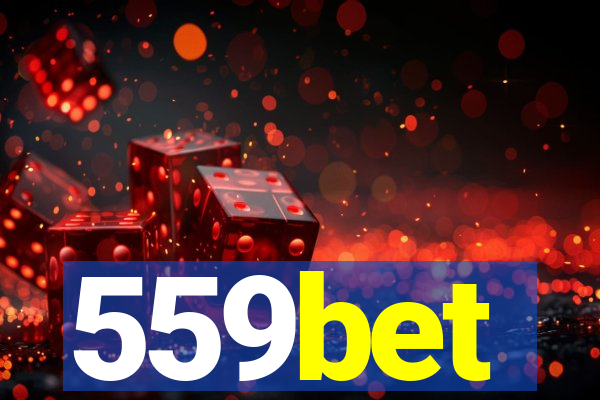 559bet